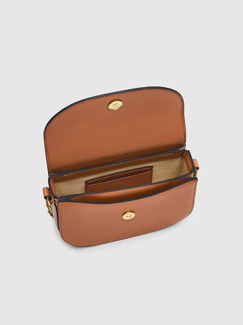Alisa Shoulder Bag